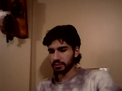 Snapshot of nachocum1 chatting on January 2026 01:42:02 AM nachocum1 online show from January 2026 01:42:02 AM