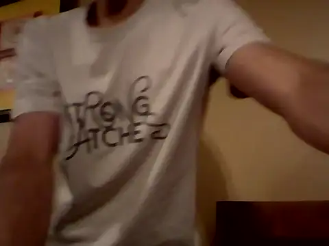 nachocum1 online show from November 2025 02:48:01 AM