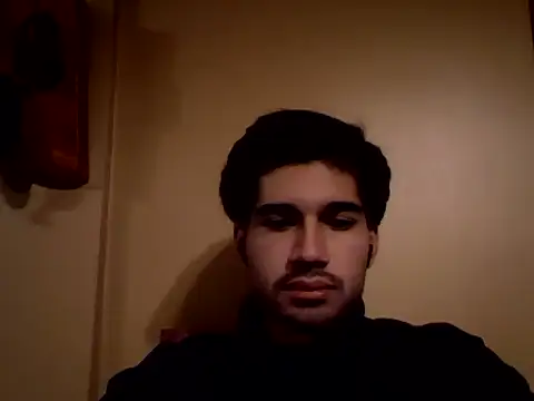 Snapshot of nachocum1 chatting on June 2026 04:01:02 AM nachocum1 online show from June 2026 04:01:02 AM