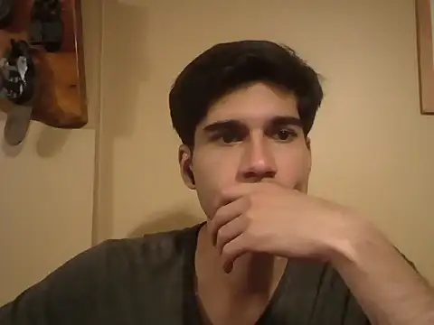 nachocum1 online show from October 2025 12:22:02 AM