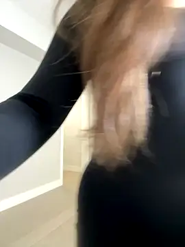 Snapshot of jAsMinE678 chatting on November 2025 07:30:01 PM jAsMinE678 online show from November 2025 07:30:01 PM