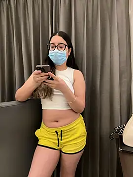 jAsMinE678 online show from June 2026 07:42:02 AM