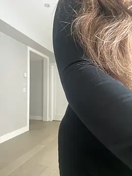 Snapshot of jAsMinE678 chatting on October 2025 06:40:01 PM jAsMinE678 online show from October 2025 06:40:01 PM