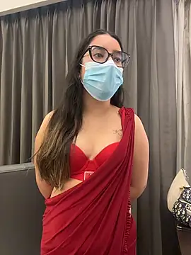 jAsMinE678 online show from June 2026 08:03:03 AM