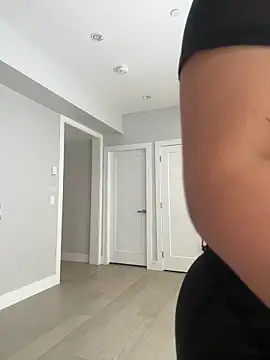 Snapshot of jAsMinE678 chatting on November 2025 08:45:01 PM jAsMinE678 online show from November 2025 08:45:01 PM