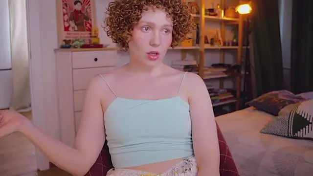 Snapshot of _lightmyfire chatting on April 2026 08:15:02 AM lightmyfire online show from April 2026 08:15:02 AM