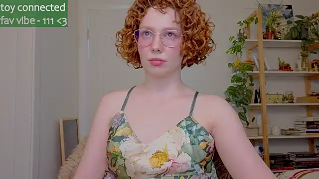 Snapshot of _lightmyfire chatting on October 2025 01:04:02 PM lightmyfire online show from October 2025 01:04:02 PM