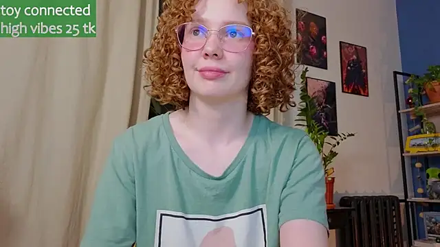 Snapshot of _lightmyfire chatting on March 2025 08:29:02 PM lightmyfire online show from March 2025 08:29:02 PM