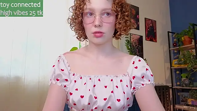 Snapshot of _lightmyfire chatting on February 2025 07:59:02 AM lightmyfire online show from February 2025 07:59:02 AM