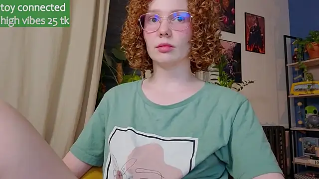 Snapshot of _lightmyfire chatting on March 2025 05:23:02 PM lightmyfire online show from March 2025 05:23:02 PM