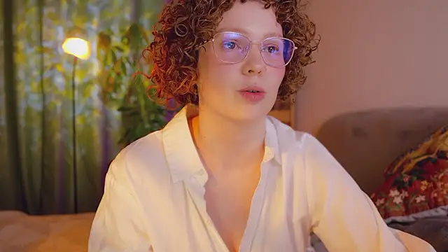 Snapshot of _lightmyfire chatting on February 2026 07:59:02 AM lightmyfire online show from February 2026 07:59:02 AM