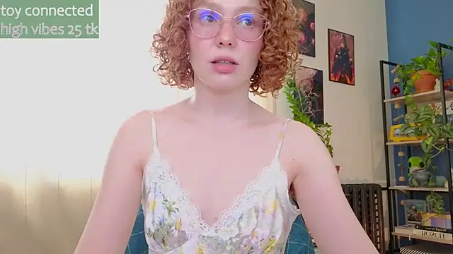 Snapshot of _lightmyfire chatting on February 2025 10:14:01 AM lightmyfire online show from February 2025 10:14:01 AM