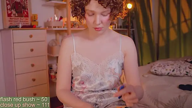 Snapshot of _lightmyfire chatting on February 2026 06:46:01 AM lightmyfire online show from February 2026 06:46:01 AM