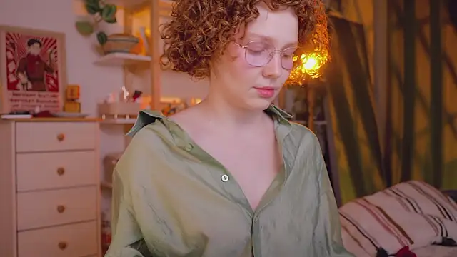 Snapshot of _lightmyfire chatting on February 2026 06:49:01 PM lightmyfire online show from February 2026 06:49:01 PM