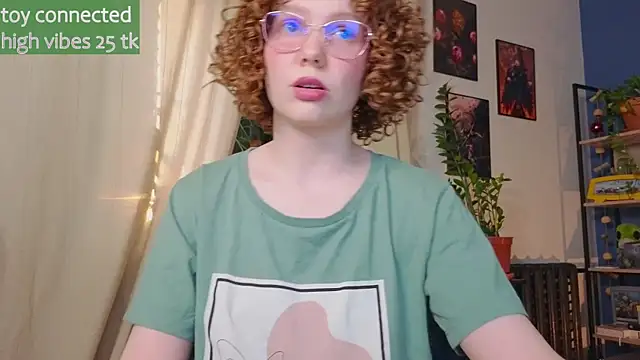 Snapshot of _lightmyfire chatting on February 2025 05:04:02 AM lightmyfire online show from February 2025 05:04:02 AM