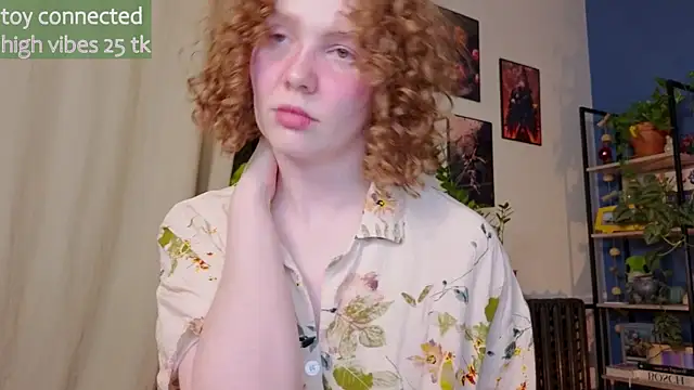 Snapshot of _lightmyfire chatting on February 2025 10:42:01 PM lightmyfire online show from February 2025 10:42:01 PM