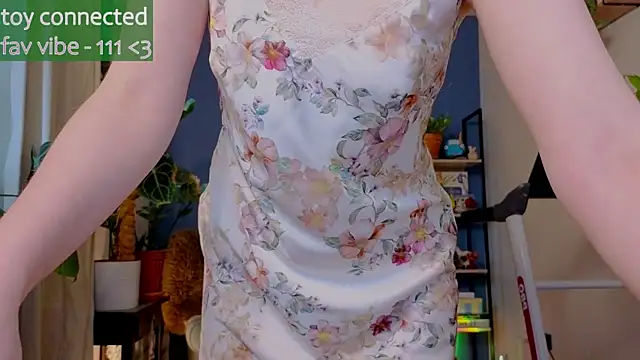 Snapshot of _lightmyfire chatting on November 2025 06:18:02 AM lightmyfire online show from November 2025 06:18:02 AM