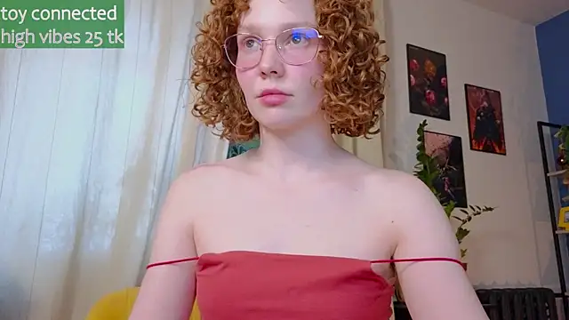 Snapshot of _lightmyfire chatting on March 2025 02:55:02 PM lightmyfire online show from March 2025 02:55:02 PM