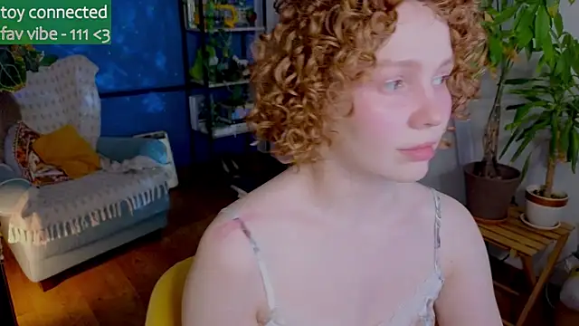 Snapshot of _lightmyfire chatting on November 2025 05:46:01 PM lightmyfire online show from November 2025 05:46:01 PM