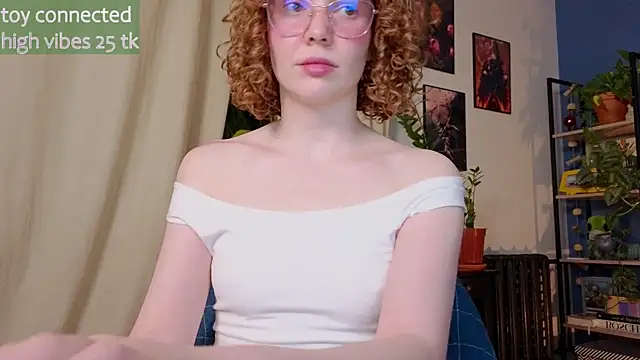 Snapshot of _lightmyfire chatting on February 2025 07:39:01 PM lightmyfire online show from February 2025 07:39:01 PM