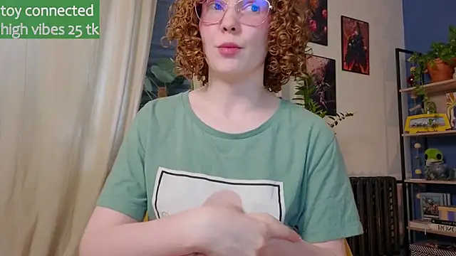 Snapshot of _lightmyfire chatting on March 2025 02:18:02 PM lightmyfire online show from March 2025 02:18:02 PM