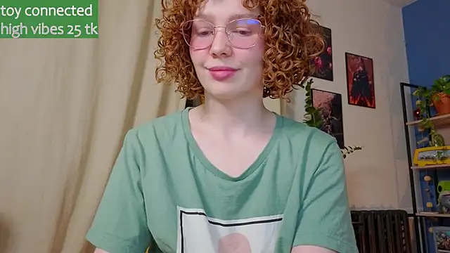 Snapshot of _lightmyfire chatting on March 2025 05:20:01 PM lightmyfire online show from March 2025 05:20:01 PM