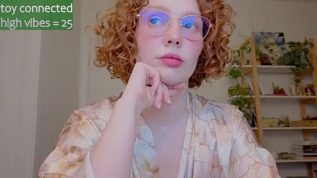 Snapshot of _lightmyfire chatting on September 2025 03:47:02 PM lightmyfire online show from September 2025 03:47:02 PM