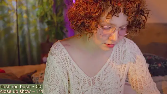 Snapshot of _lightmyfire chatting on February 2026 02:34:01 PM lightmyfire online show from February 2026 02:34:01 PM