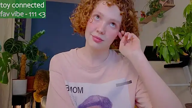 Snapshot of _lightmyfire chatting on November 2025 06:29:01 AM lightmyfire online show from November 2025 06:29:01 AM