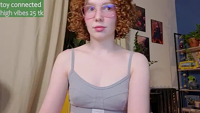 Snapshot of _lightmyfire chatting on March 2025 02:29:01 AM lightmyfire online show from March 2025 02:29:01 AM