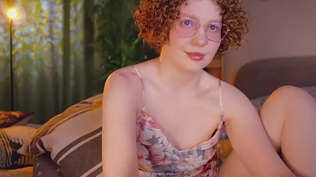 Snapshot of _lightmyfire chatting on April 2026 04:29:02 AM lightmyfire online show from April 2026 04:29:02 AM