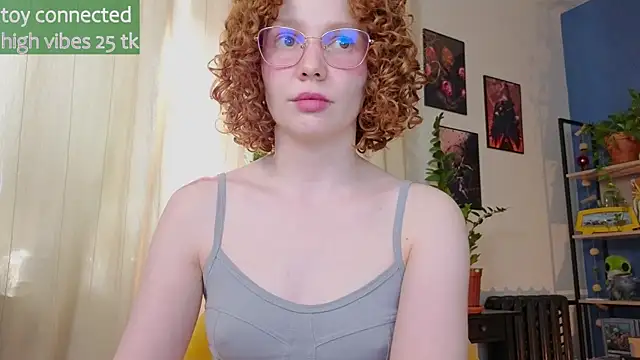 Snapshot of _lightmyfire chatting on March 2025 05:55:02 AM lightmyfire online show from March 2025 05:55:02 AM