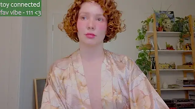 Snapshot of _lightmyfire chatting on October 2025 06:04:02 AM lightmyfire online show from October 2025 06:04:02 AM