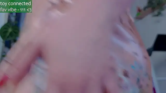 Snapshot of _lightmyfire chatting on November 2025 07:08:01 AM lightmyfire online show from November 2025 07:08:01 AM