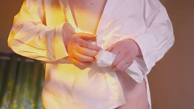 Snapshot of _lightmyfire chatting on January 2026 10:14:02 PM lightmyfire online show from January 2026 10:14:02 PM