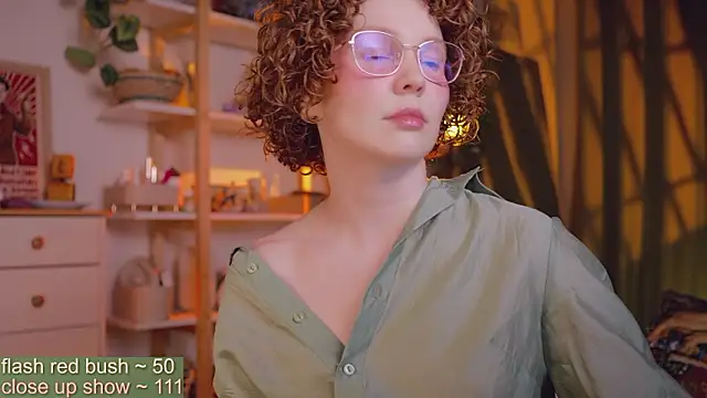 Snapshot of _lightmyfire chatting on February 2026 01:16:02 AM lightmyfire online show from February 2026 01:16:02 AM