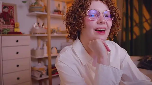 Snapshot of _lightmyfire chatting on April 2026 12:34:01 AM lightmyfire online show from April 2026 12:34:01 AM