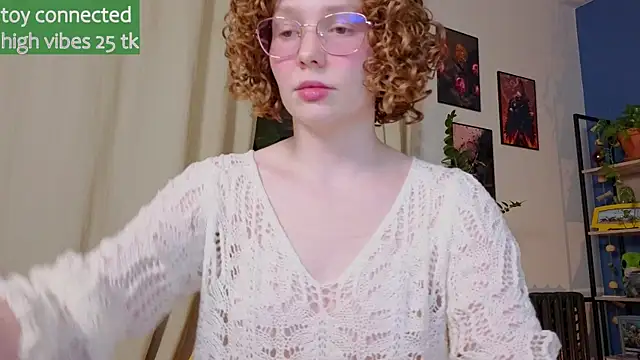 Snapshot of _lightmyfire chatting on March 2025 04:10:02 PM lightmyfire online show from March 2025 04:10:02 PM