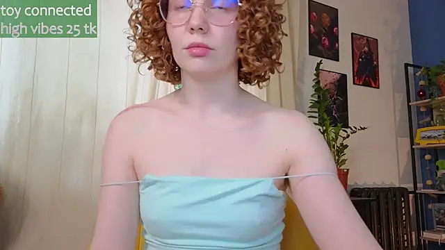 Snapshot of _lightmyfire chatting on March 2025 09:56:02 AM lightmyfire online show from March 2025 09:56:02 AM