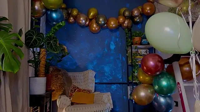 Snapshot of _lightmyfire chatting on November 2025 03:38:02 PM lightmyfire online show from November 2025 03:38:02 PM