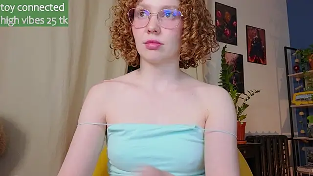 Snapshot of _lightmyfire chatting on March 2025 03:27:01 PM lightmyfire online show from March 2025 03:27:01 PM