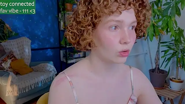 Snapshot of _lightmyfire chatting on December 2025 10:38:02 AM lightmyfire online show from December 2025 10:38:02 AM