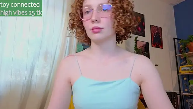 Snapshot of _lightmyfire chatting on March 2025 03:01:01 PM lightmyfire online show from March 2025 03:01:01 PM