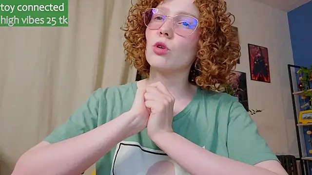 Snapshot of _lightmyfire chatting on March 2025 09:10:02 PM lightmyfire online show from March 2025 09:10:02 PM