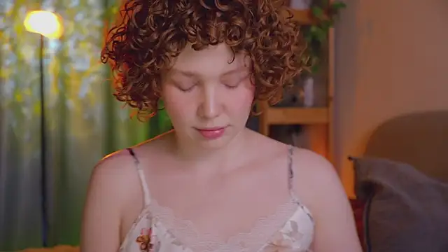 Snapshot of _lightmyfire chatting on January 2026 06:29:02 AM lightmyfire online show from January 2026 06:29:02 AM