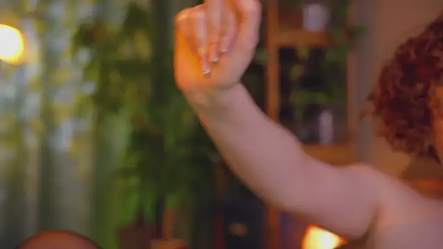 Snapshot of _lightmyfire chatting on January 2026 04:54:02 PM lightmyfire online show from January 2026 04:54:02 PM