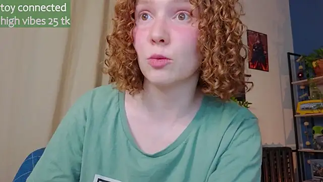 Snapshot of _lightmyfire chatting on February 2025 06:44:02 PM lightmyfire online show from February 2025 06:44:02 PM