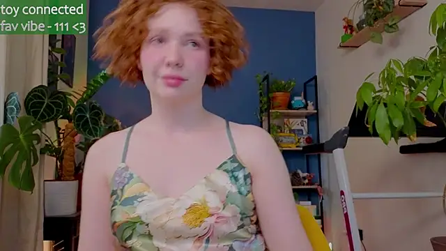 Snapshot of _lightmyfire chatting on November 2025 06:51:02 AM lightmyfire online show from November 2025 06:51:02 AM