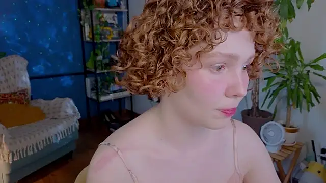 Snapshot of _lightmyfire chatting on November 2025 06:14:01 AM lightmyfire online show from November 2025 06:14:01 AM