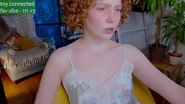 Snapshot of _lightmyfire chatting on December 2025 08:19:01 PM lightmyfire online show from December 2025 08:19:01 PM